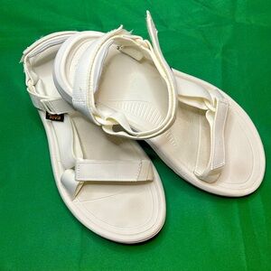 Teva Hurricane XL2 Sandal Womens Size 9